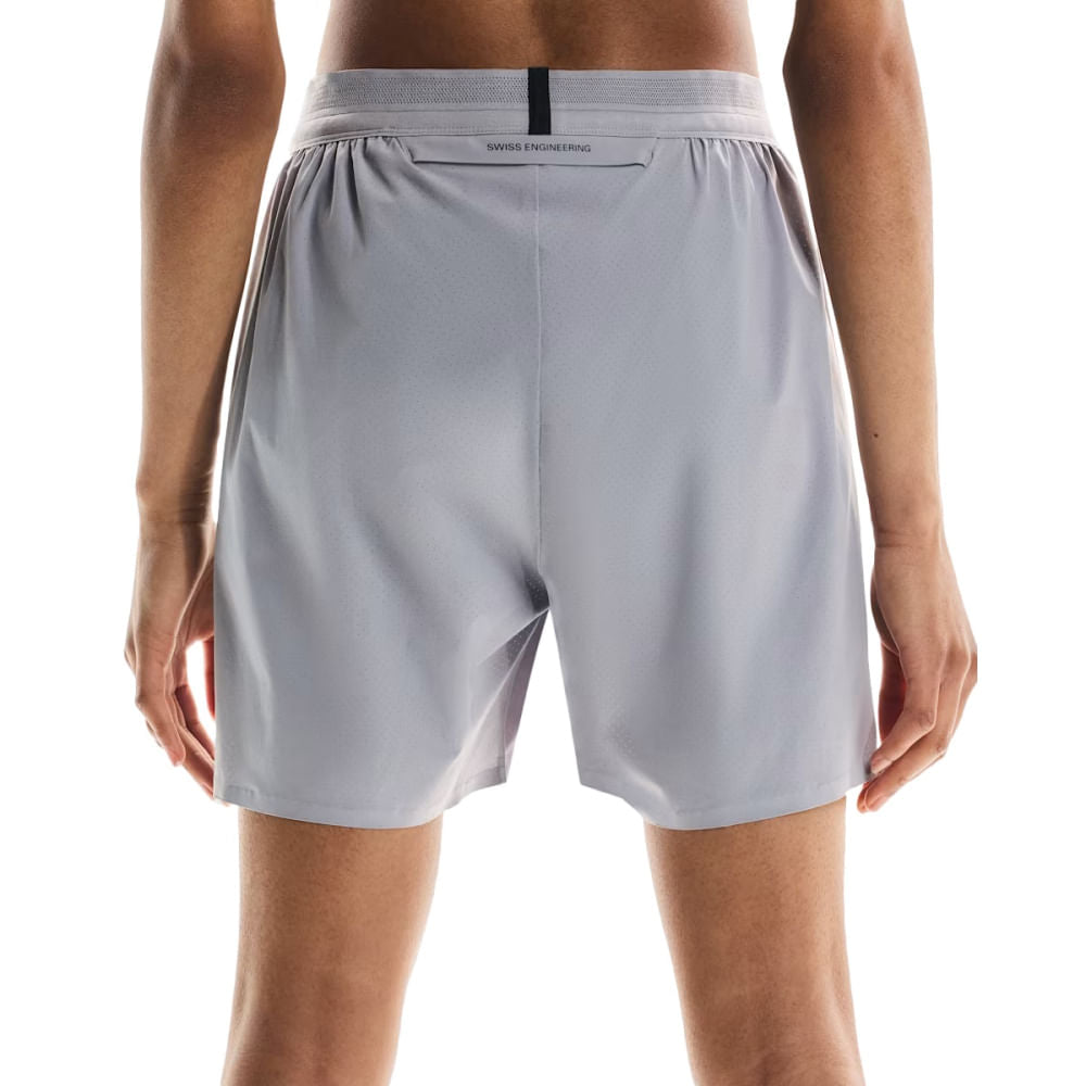 W 5IN PERFORMANCE SHORTS | 0174 LILAC