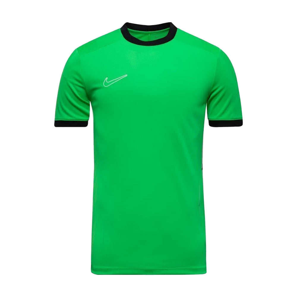 ACADEMY 25 TOP | 329-GNBKWT