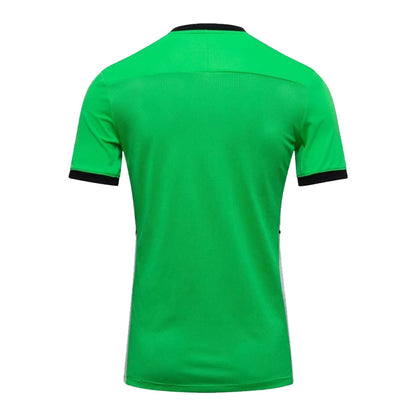 ACADEMY 25 TOP | 329-GNBKWT