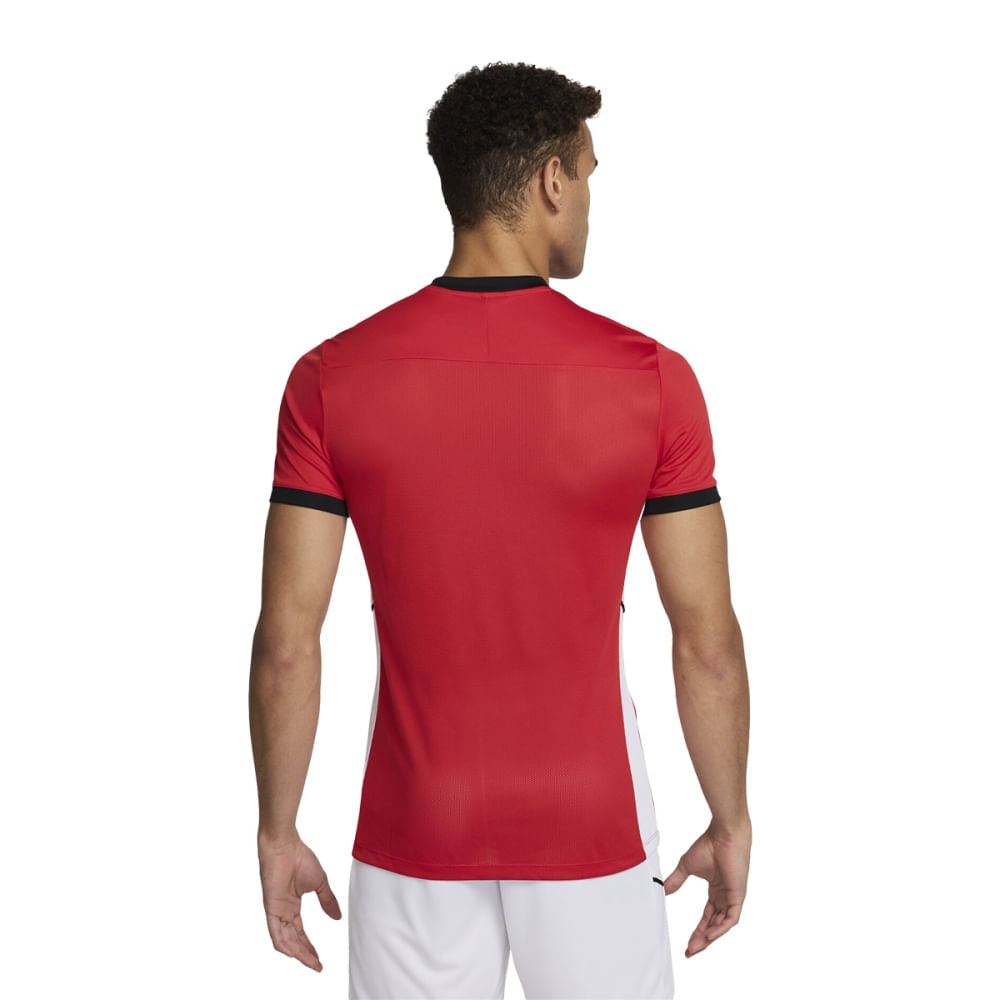 ACADEMY 25 TOP | 657-RDBKWT