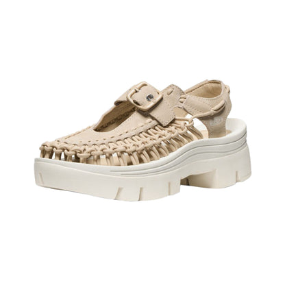 UNKEEN PLT MARY JANE | X-SAFARI