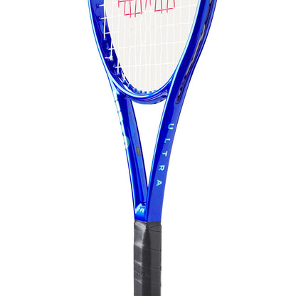 ULTRA 99 PRO V5 | BLUE