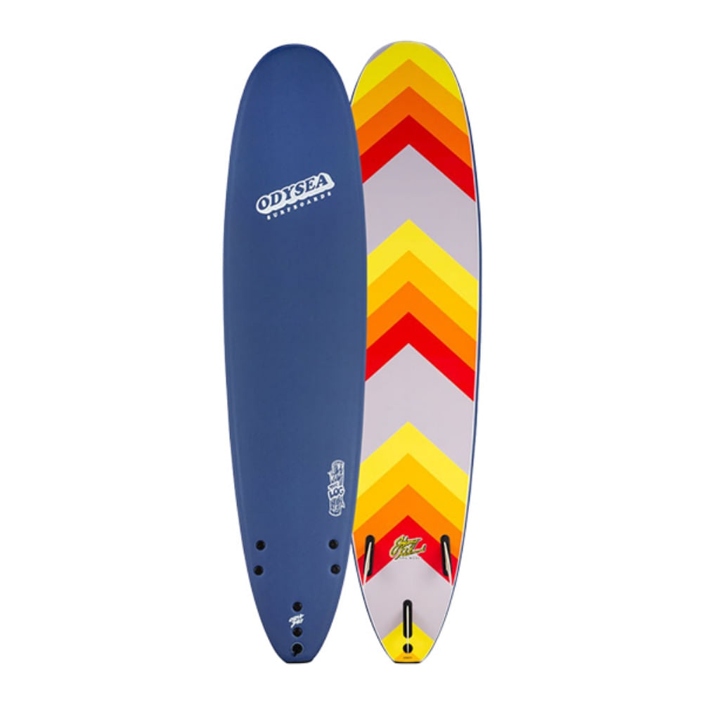 約8ft 浮力◎ ソフトボード catch surf odysea サーフボード CATCH SURF ODYSEA 8-0 LOG SURFBOARD- Catalyst