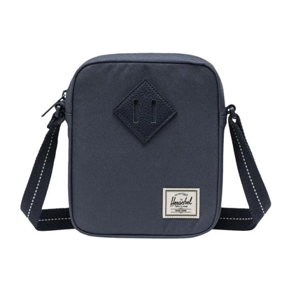 HERSCHEL HERITAGE CROSSB | 07081-OMBR