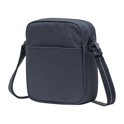 HERSCHEL HERITAGE CROSSB | 07081-OMBR