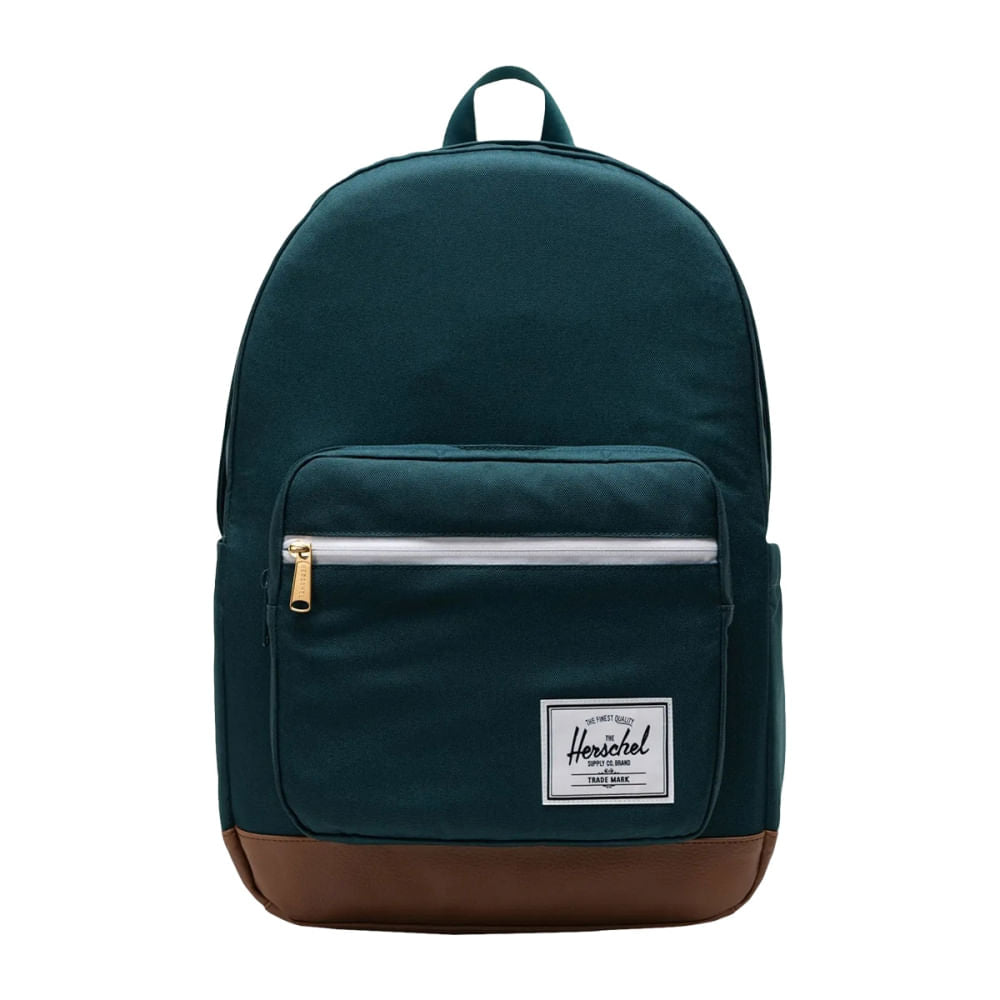 POP QUIZ BACKPACK | 07086-DARK