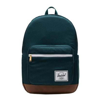 POP QUIZ BACKPACK | 07086-DARK