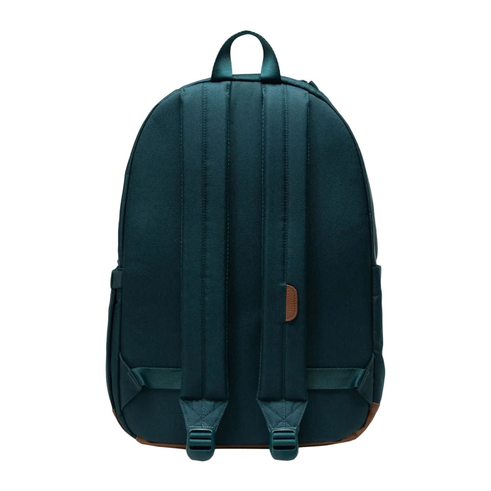 POP QUIZ BACKPACK | 07086-DARK