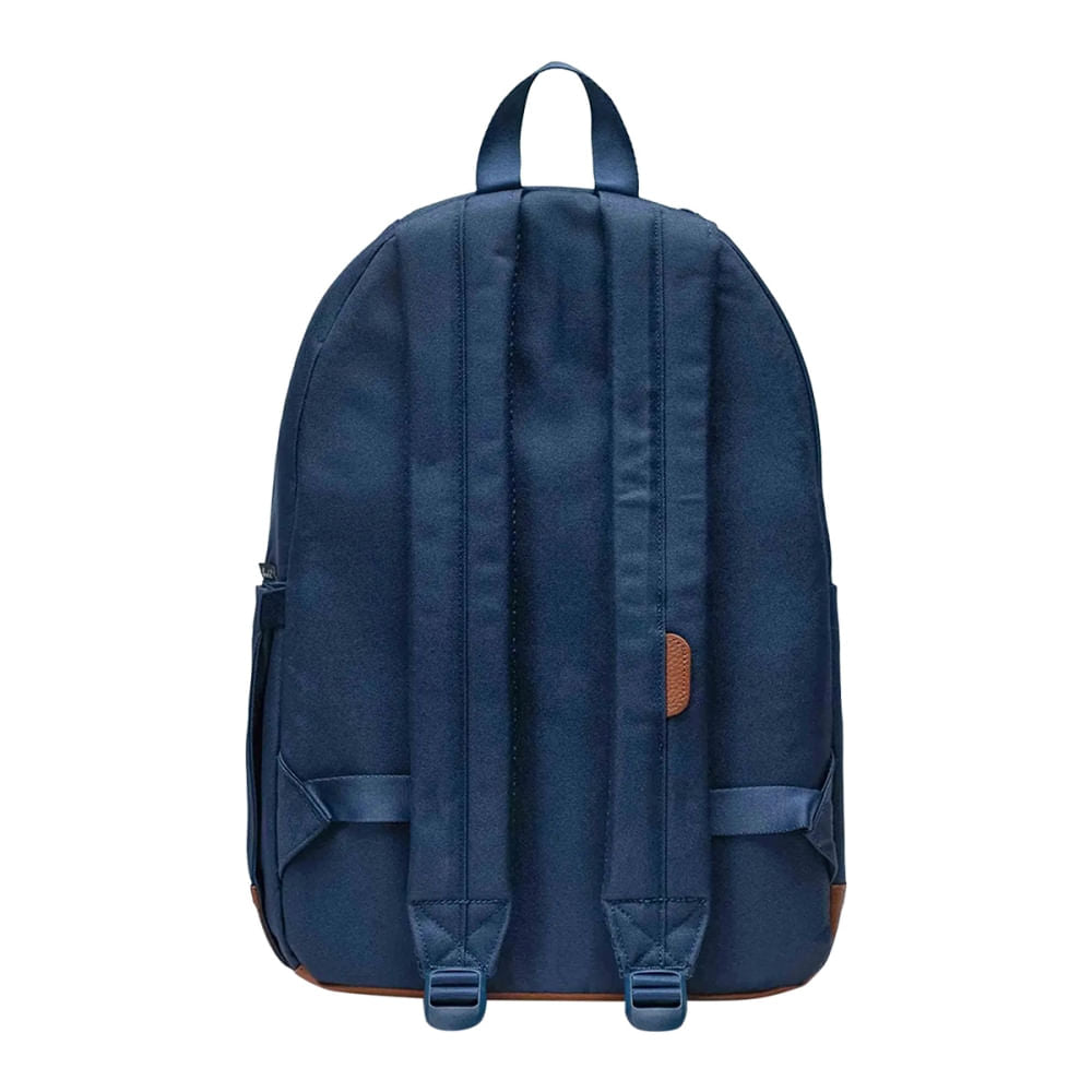 POP QUIZ HIP PACK | 00007-NAVY