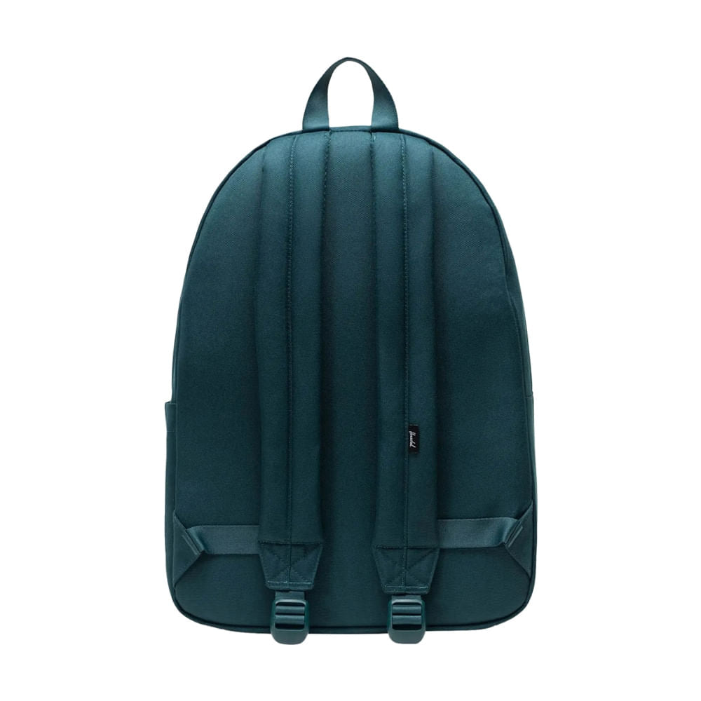HERSCHEL CLASSIC XL BACK | 06551-DARK