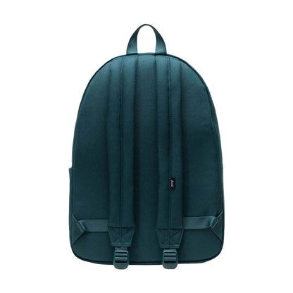 HERSCHEL CLASSIC XL BACK | 06551-DARK