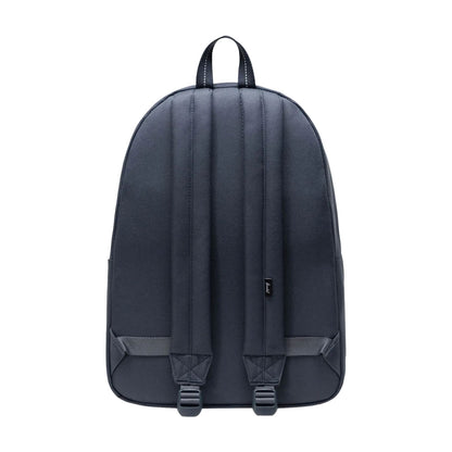 HERSCHEL CLASSIC XL BACK | 07081-OMBR