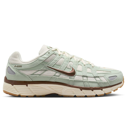 NIKE P-6000 SE | 001 SEAFOA