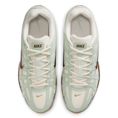 NIKE P-6000 SE | 001 SEAFOA