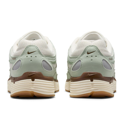 NIKE P-6000 SE | 001 SEAFOA