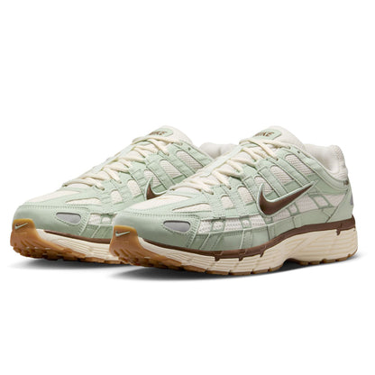 NIKE P-6000 SE | 001 SEAFOA