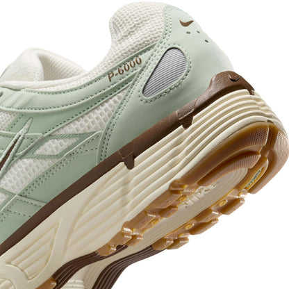 NIKE P-6000 SE | 001 SEAFOA