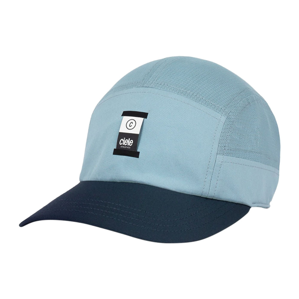 GCSC COMP CCUBE | CHAMBRAY