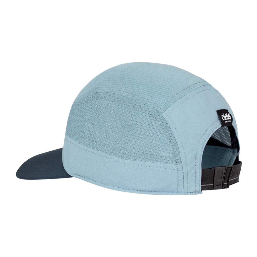 GCSC COMP CCUBE | CHAMBRAY