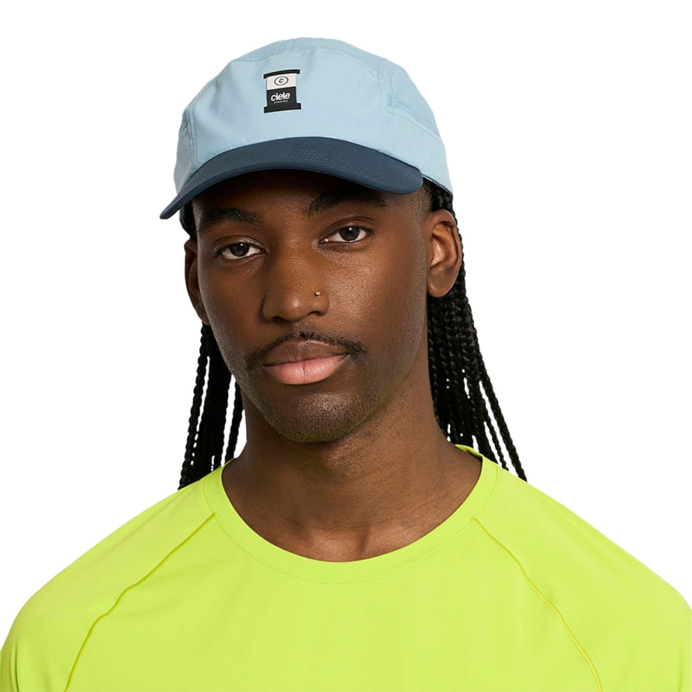GCSC COMP CCUBE | CHAMBRAY