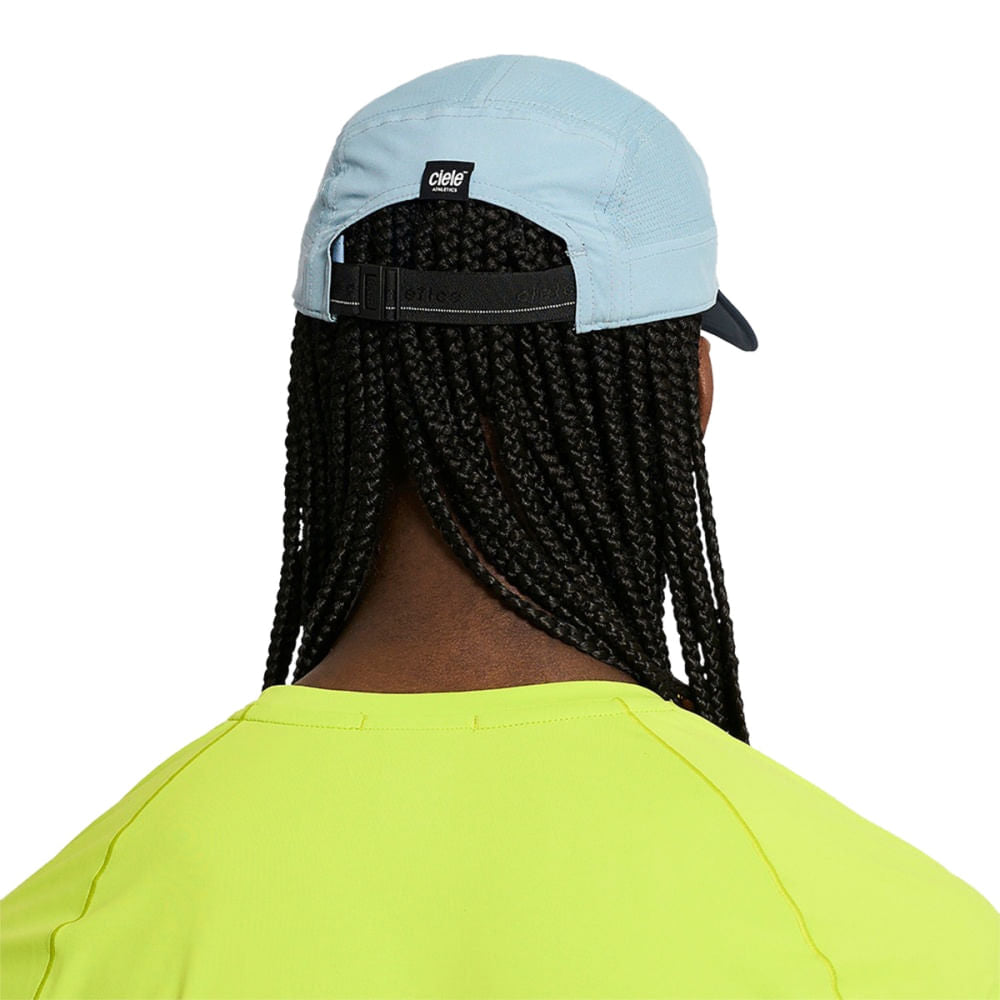 GCSC COMP CCUBE | CHAMBRAY