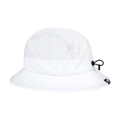 GOBUCKET-COMP-ATHLETICS | GHOST