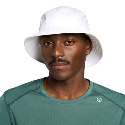 GOBUCKET-COMP-ATHLETICS | GHOST