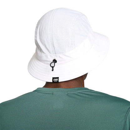 GOBUCKET-COMP-ATHLETICS | GHOST