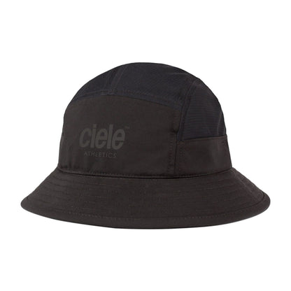 GOBUCKET-COMP-ATHLETICS | SHADOWCAST