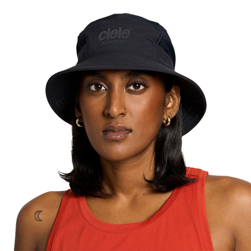 GOBUCKET-COMP-ATHLETICS | SHADOWCAST