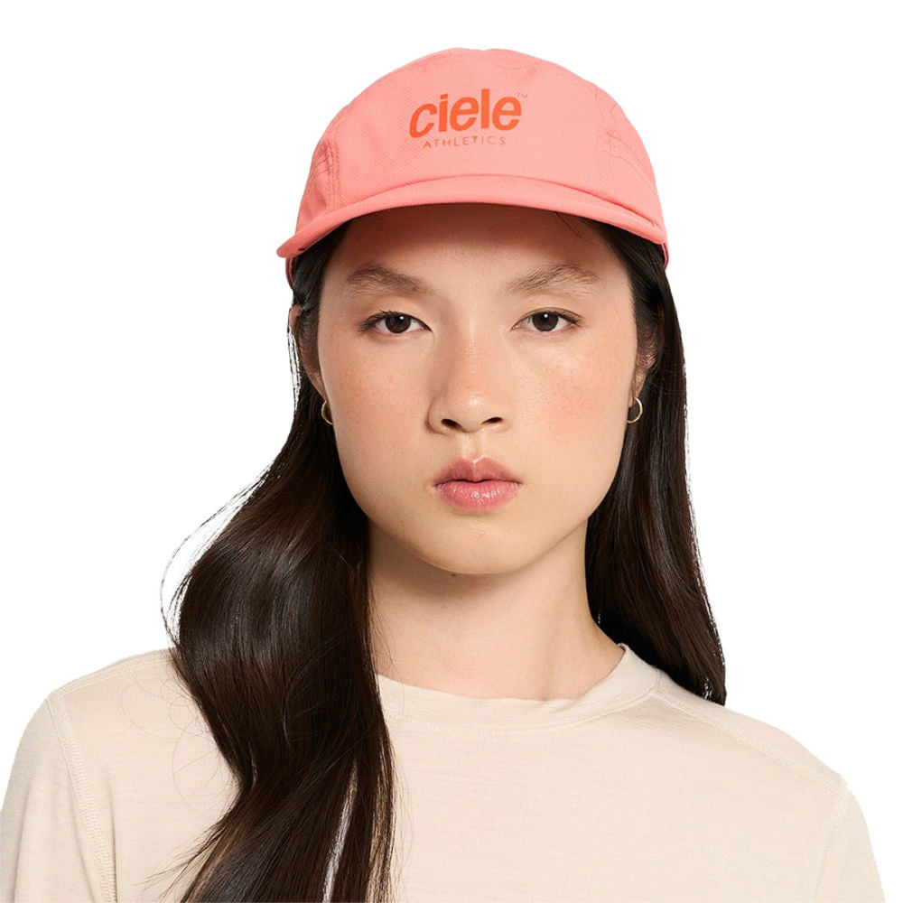 GC CLASSIC ATHLETICS | BLOSSOM