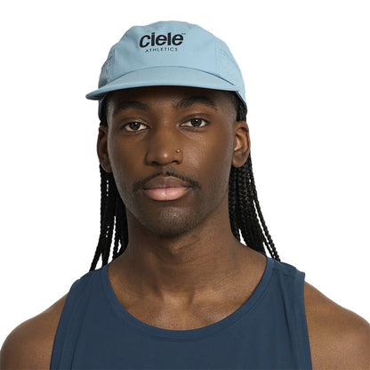 GC CLASSIC ATHLETICS | CHAMBRAY