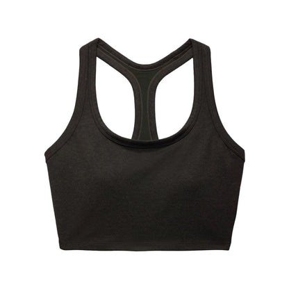 W HEAVANA RACERBACK BRAL | NORI HEATH