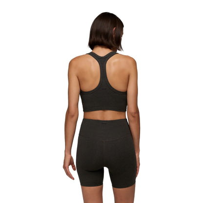 W HEAVANA RACERBACK BRAL | NORI HEATH