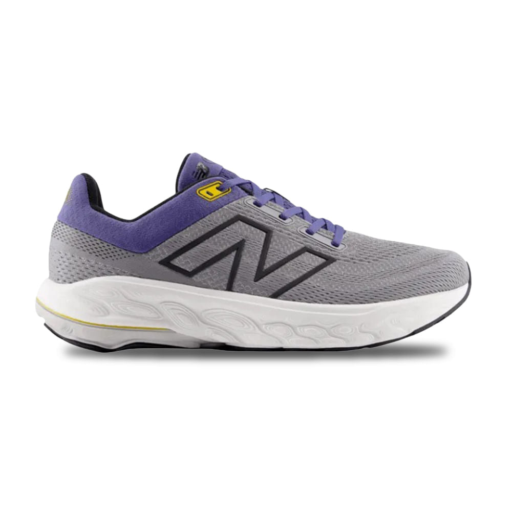 M 860V14 | D14-SLATE