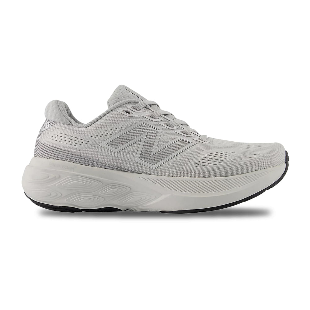W 880V15 | Y15-GREY M
