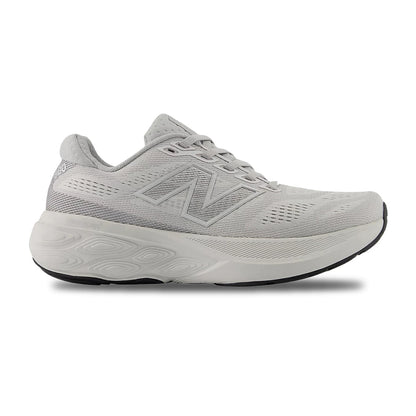 W 880V15 | Y15-GREY M