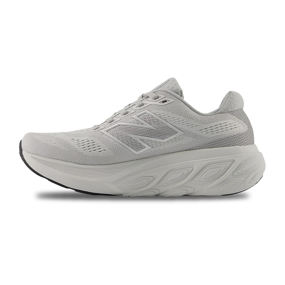 W 880V15 | Y15-GREY M