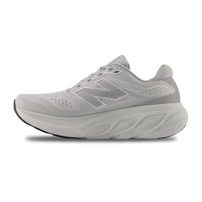 W 880V15 | Y15-GREY M