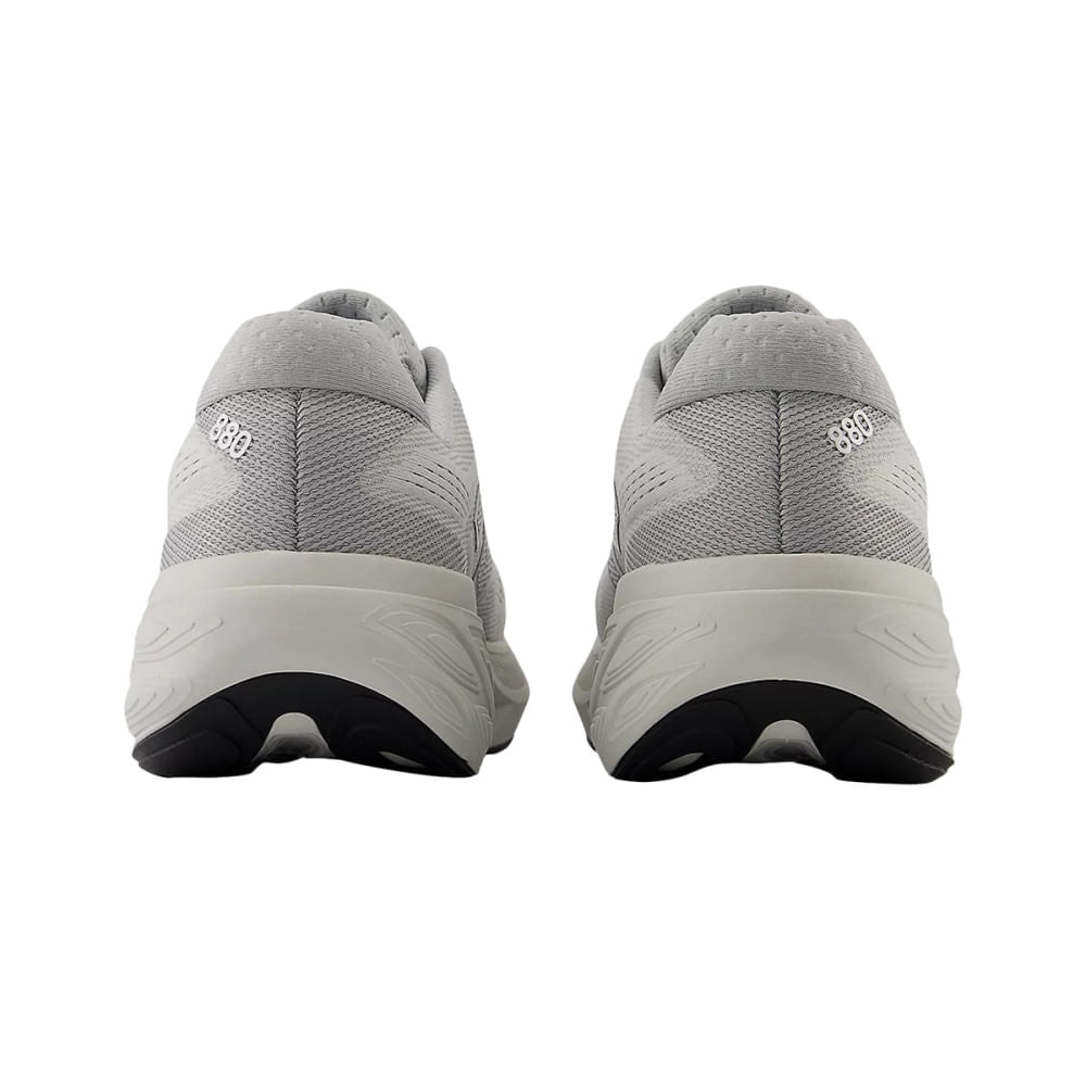 W 880V15 | Y15-GREY M