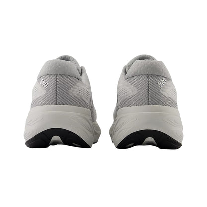 W 880V15 | Y15-GREY M