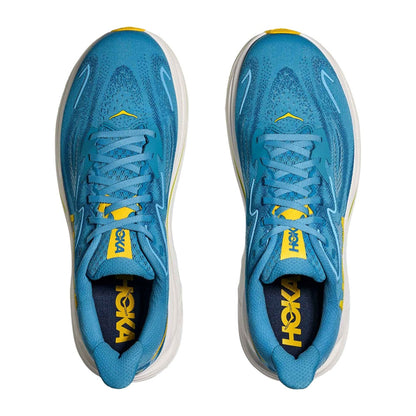 M CLIFTON 10 | ALF-ALPINE