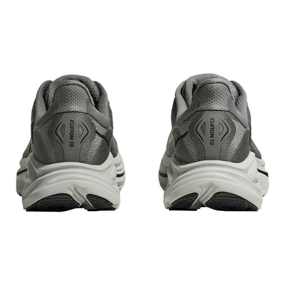 M CLIFTON 10 | GYST-GALAC