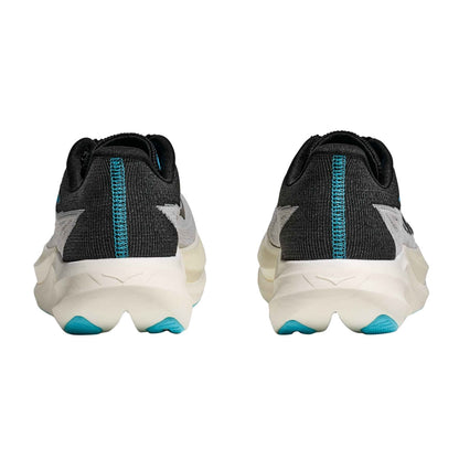 U ROCKET X 3 | WBLC-WHITE