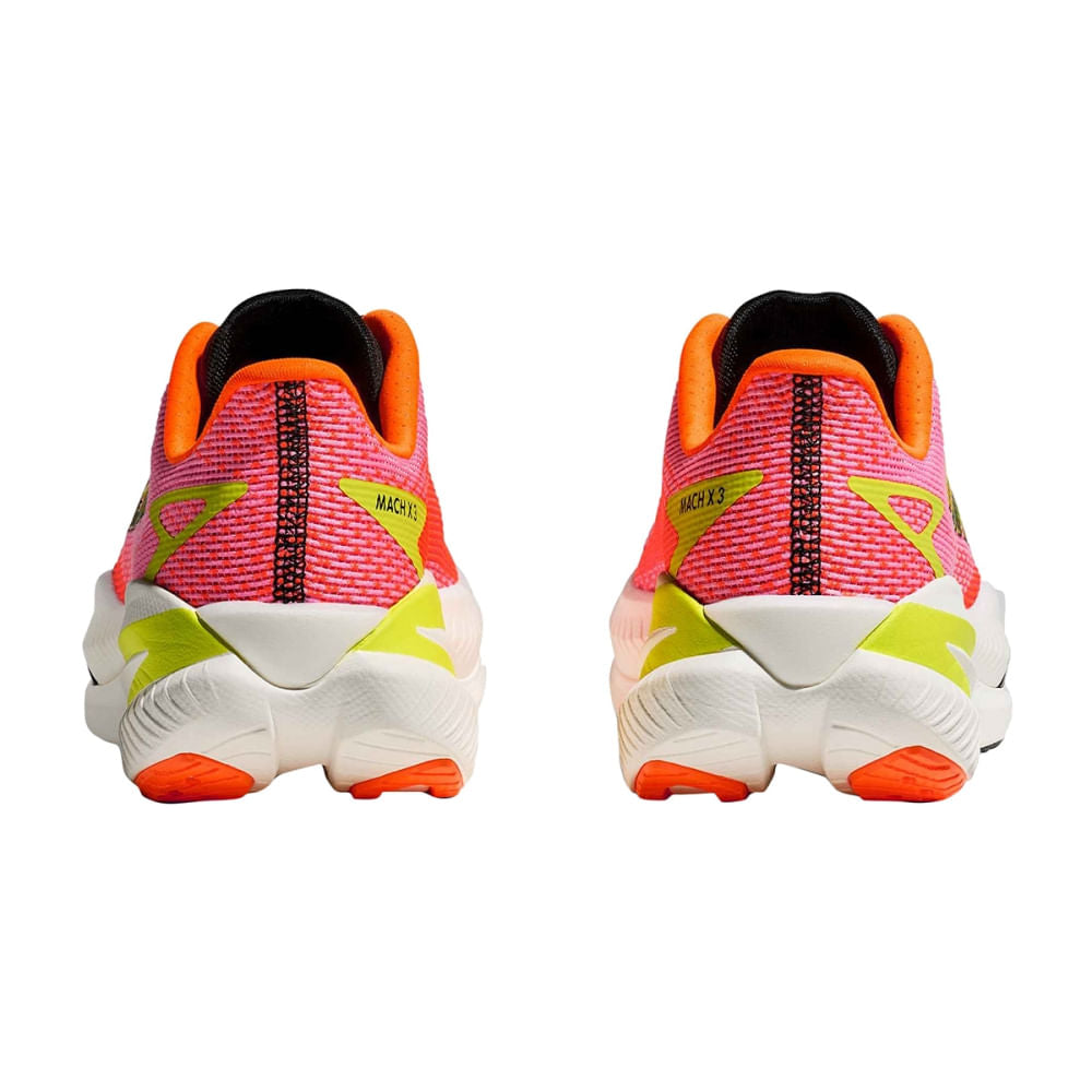 W MACH X 3 | NNRS-NEON