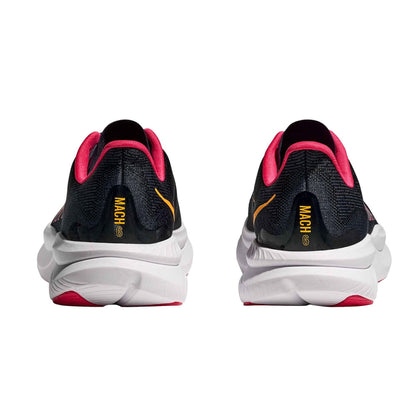 W MACH 6 | VLD-VARSIT