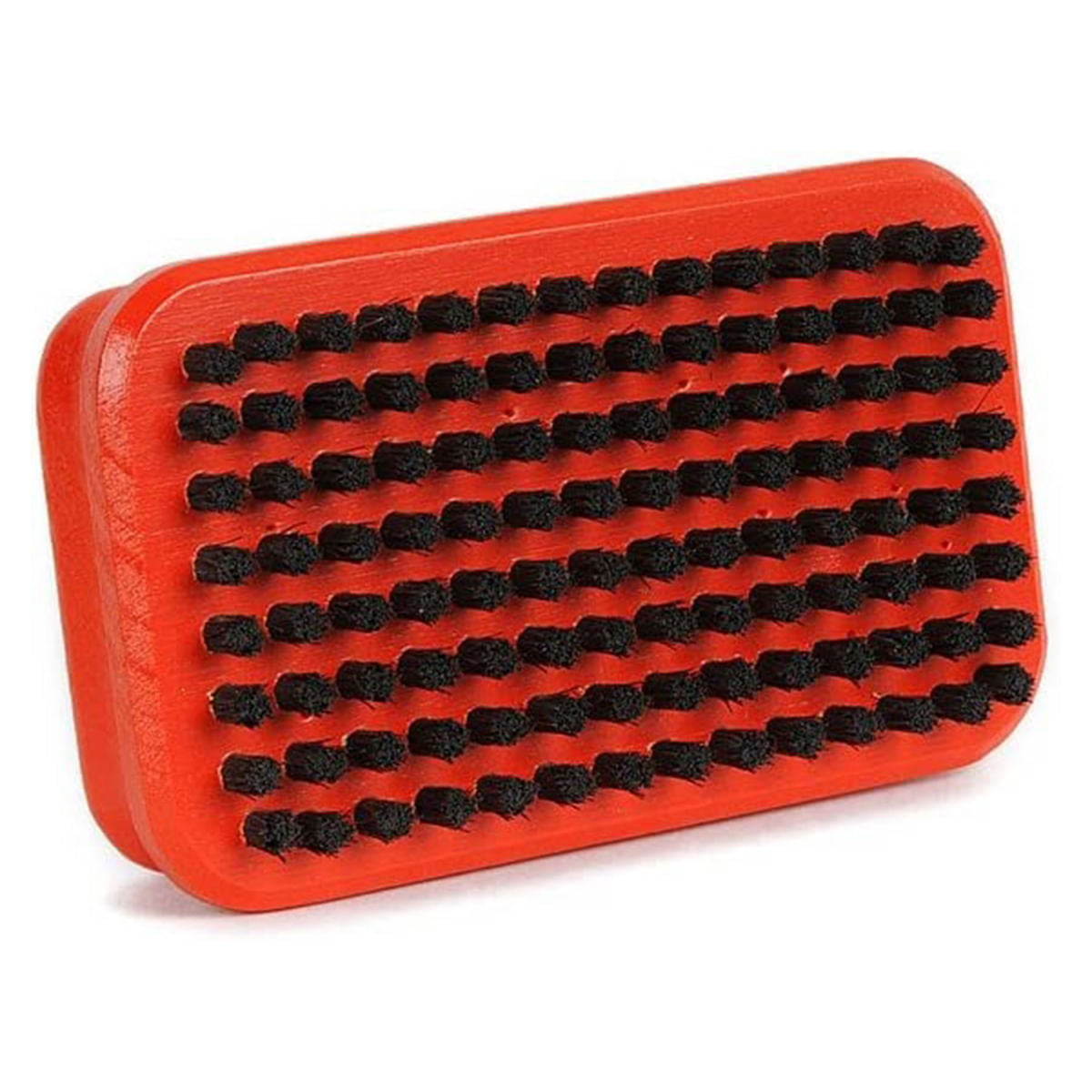 Swix Horsehair Brush Snowboard Accessories in No Color