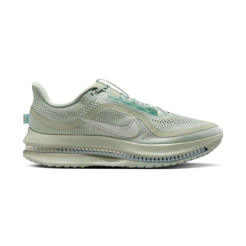 M PEGASUS PREMIUM | 300-JADE H