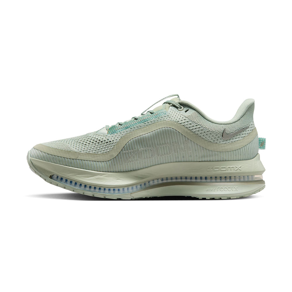 M PEGASUS PREMIUM | 300-JADE H