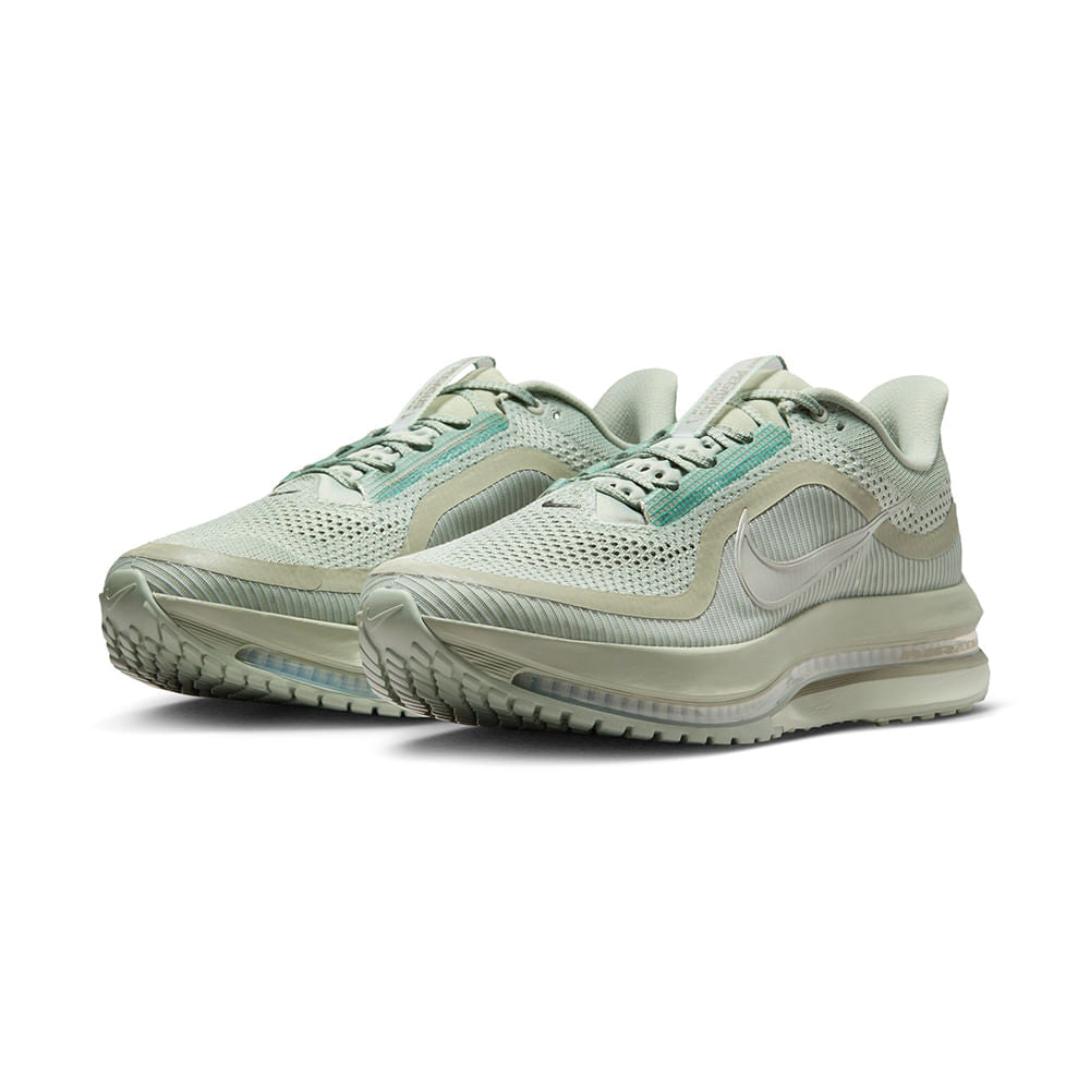 M PEGASUS PREMIUM | 300-JADE H